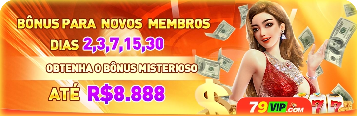 79vip banner 3