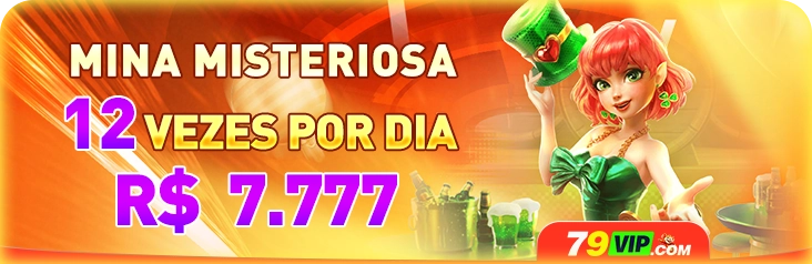 79vip banner 2