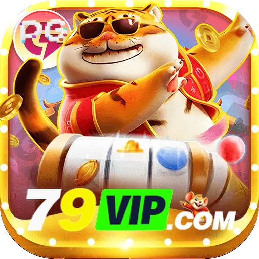 79vip slots grátis no Brasil atualizado 2025 Jogue com PIX