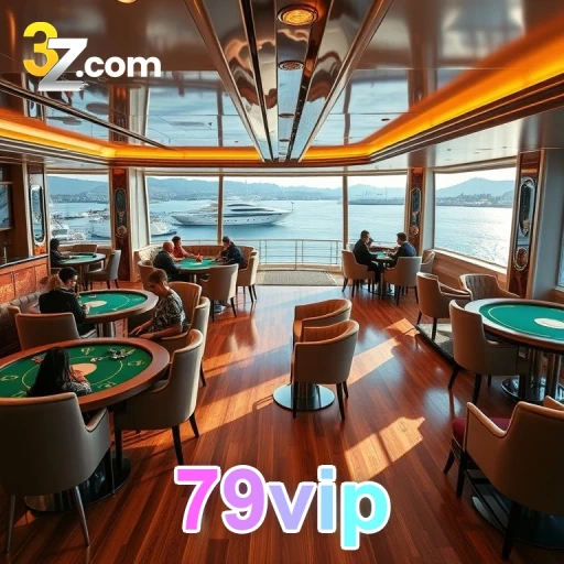 79vip app Jogos de caça-níqueis