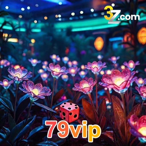 79vip app