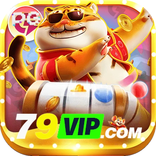 79vip app LOGO