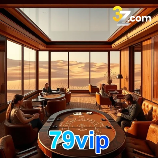 79vip app