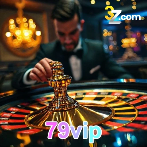 79vip app Jogos de caça-níqueis