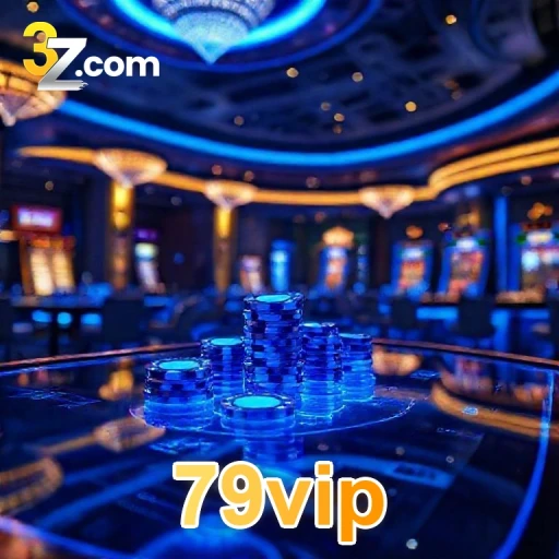 79vip app